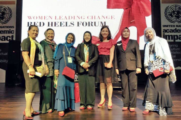 Bpw Malaysia 2