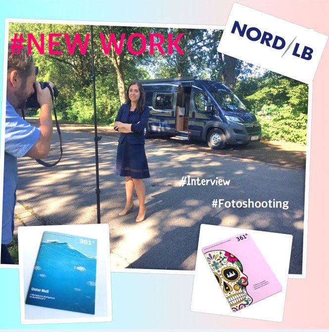Nordlb 1